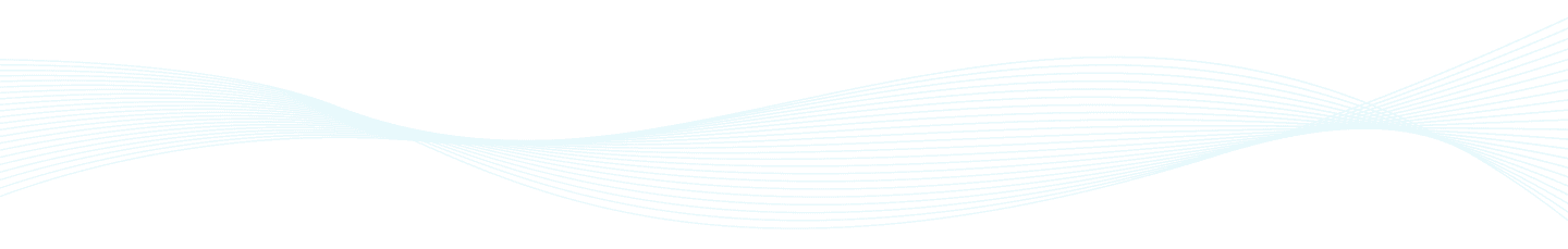 Radial-bg