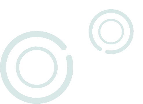 Business Engines Illustration