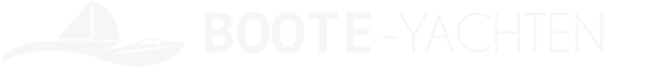 Boote & Yachten logo
