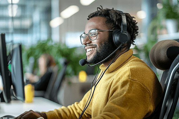 Customer Relationship Management (CRM) Tools
