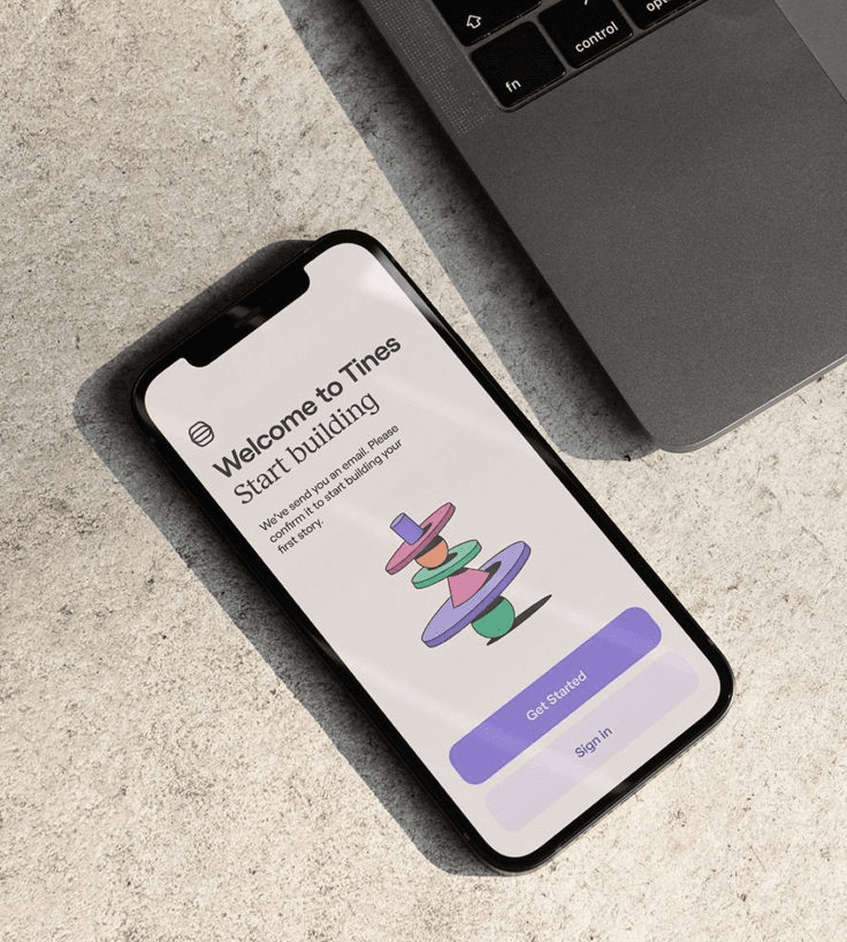 Redesigning an EdTech Dashboard for Better Engagement