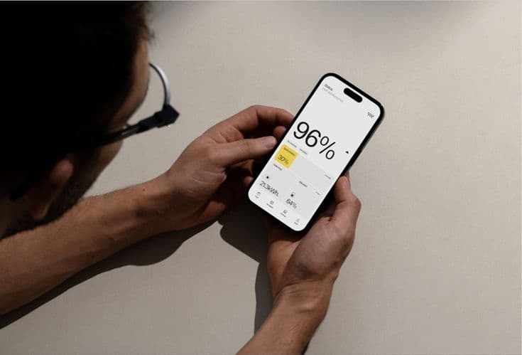 Custom Fintech Application Development