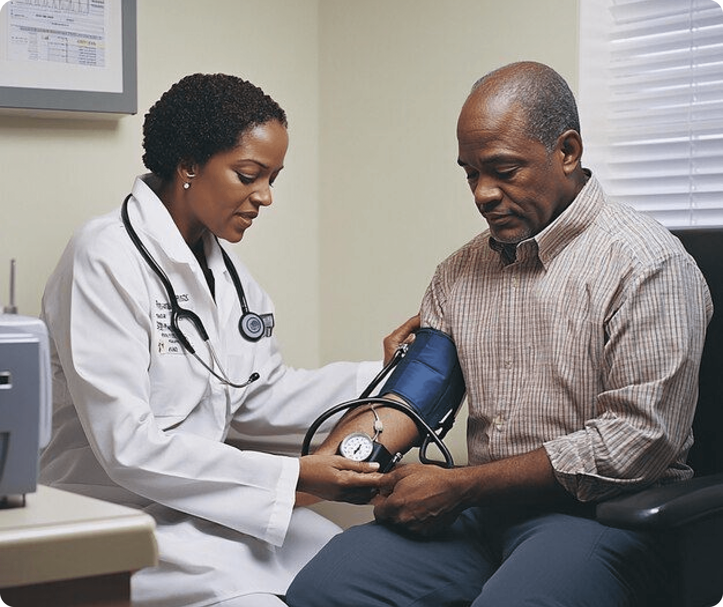 Patient Portal & Appointment Systems